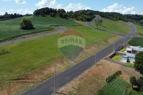 Venda-Terreno-Loteamento Faccenda , Sarandi , Rio Grande do Sul , 99560000-610341006-332