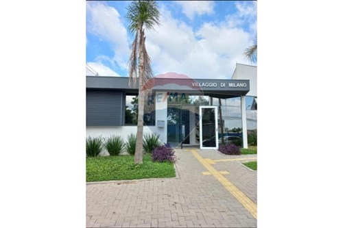 Venda-Apartamento-Marechal Rondon , Canoas , Rio Grande do Sul , 92035000-612651033-65