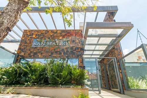 Venda-Casa de Condomínio-Rua João Francisco Martins , 89  - CONDOMÍNIO RESERVA SAN MATEO  - Jardim Itu , Porto Alegre , Rio Grande do Sul , 91215-087-612491050-1