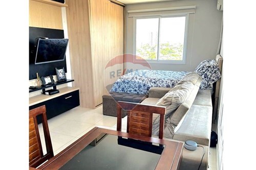 Slider Image Thumbnail