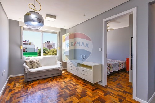 Venda-Apartamento-Avenida João Wallig , 492  - SHOPPING IGUATEMI  - Passo D'Areia , Porto Alegre , Rio Grande do Sul , 91340000-612491009-420