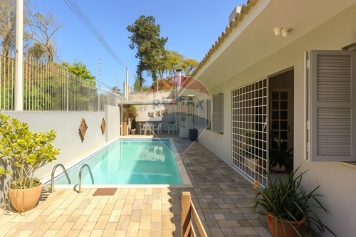 Venda-Casa-Nossa Senhora de Lourdes , Santa Maria , Rio Grande do Sul , 97050410-610311043-72