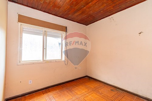 Venda-Casa-Bom Sucesso , Gravataí , Rio Grande do Sul , 94130420-610161080-9