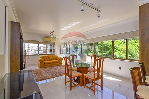 Venda-Apartamento-Rua Barão de Ubá , 511  - PRAÇA DA ENCOL  - Bela Vista , Porto Alegre , Rio Grande do Sul , 90450090-612491009-3