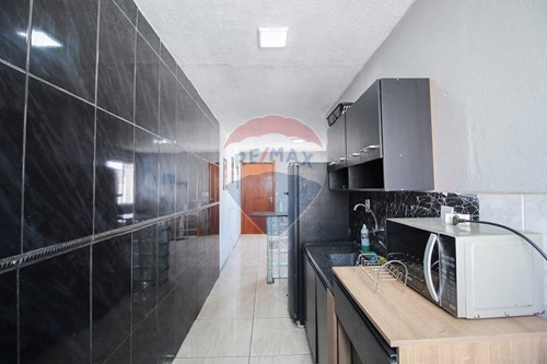 Venda-Apartamento-Passo D'Areia , Santa Maria , Rio Grande do Sul , 97020620-610471004-15