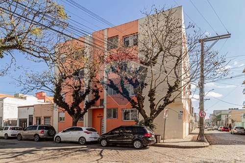 Venda-Apartamento-Rua Visconde de Paranaguá , 252  - Próximo a FAMED  - Centro , Rio Grande , Rio Grande do Sul , 96200-190-610211016-66