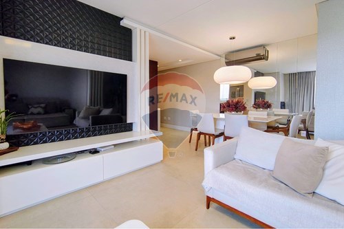 Venda-Cobertura-São Francisco , Garibaldi , Rio Grande do Sul , 95720000-610331038-14