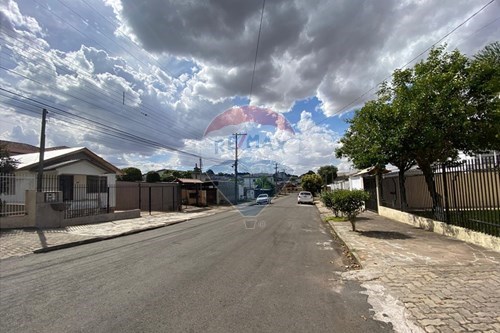 Slider Panorama Image Thumbnail