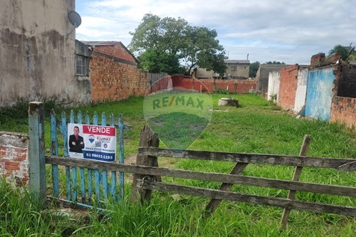 Venda-Terreno-Parque dos Anjos , Gravataí , Rio Grande do Sul , 94190160-610161098-10