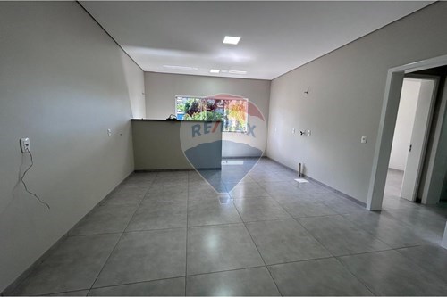 Alugar-Apartamento-Centro , Constantina , Rio Grande do Sul , 99680000-610341002-495