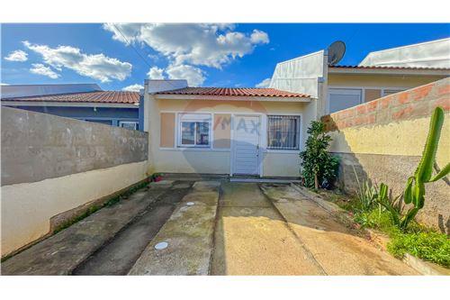For Sale-House-rua São José dos Ausentes , 286  - Campestre , São Leopoldo , Rio Grande do Sul , 93046-804-610411012-173