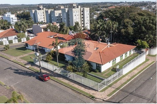 Venda-Casa-Patronato , Santa Maria , Rio Grande do Sul , 97020570-610311134-14