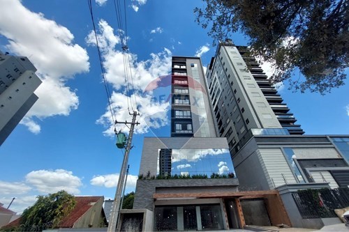 Alugar-Apartamento-Vila Rodrigues , Passo Fundo , Rio Grande do Sul , 99070030-610271045-1478