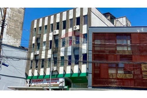 Slider Panorama Image Thumbnail