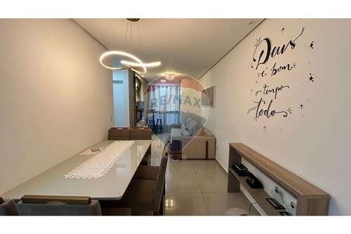 Venda-Apartamento-Vera Cruz , Passo Fundo , Rio Grande do Sul , 99025340-610271050-112