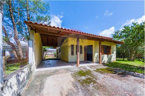 For Sale-House-Av. Itamar Franco , 994  - Presidente (Distrito) , Imbé , Rio Grande do Sul , 95625-000-610391043-36