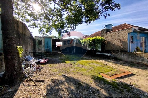 Venda-Terreno-PINHEIRO MACHADO , 110  - São José , Canoas , Rio Grande do Sul , 92420320-610241023-55