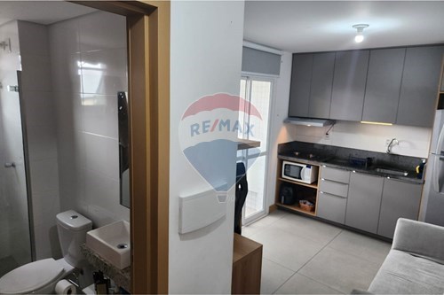 Alugar-Apartamento-Centro , Santa Maria , Rio Grande do Sul , 97010310-610471015-24