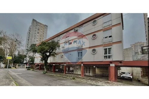 Venda-Apartamento-Passo D'Areia , Porto Alegre , Rio Grande do Sul , 91340240-612491036-50