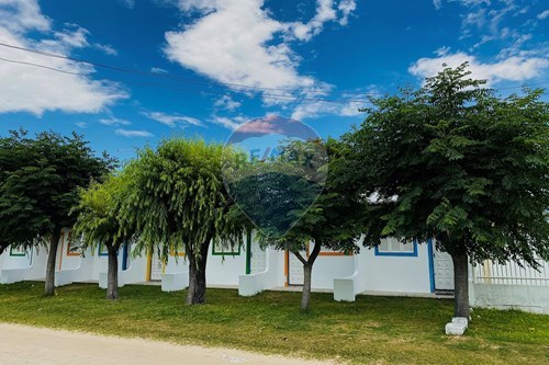 Venda-Casa-Rua Amauri Santos , 603  - Meia quadra da Rua Júlio de Castilho  - Cassino , Rio Grande , Rio Grande do Sul , 96205000-610211032-34