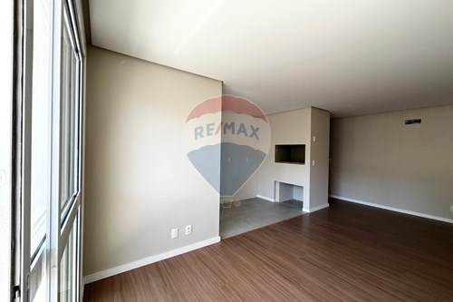 Venda-Apartamento-Rua Carlos Mariani , 125  - Rio Branco , Caxias do Sul , Rio Grande do Sul , 95097640-610301020-90