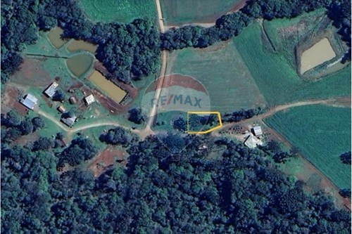 Venda-Casa de Campo-Colonia Miranda , 00  - Centro , Coxilha , Rio Grande do Sul , 99145000-612621058-25