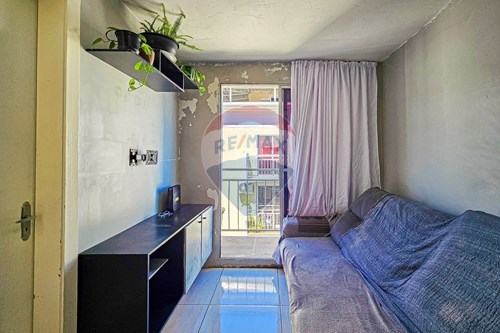 Venda-Cobertura-Rua Tomé de Souza , 36  - Santos Dumont , São Leopoldo , Rio Grande do Sul , 93115270-610411080-25