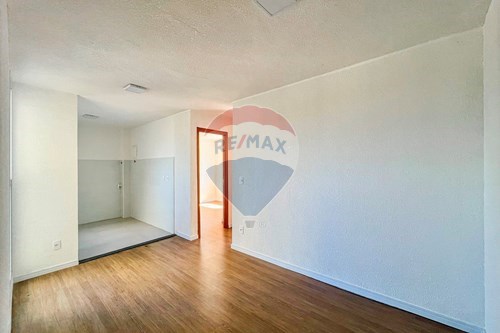 Venda-Apartamento-Avenida Lions Scharlau , 355  - Santos Dumont , São Leopoldo , Rio Grande do Sul , 93115448-610411012-338