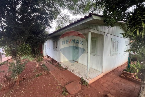 Alugar-Casa-Adelina Argenta , 296  - Perto Auriverde  - Nunes , Lagoa Vermelha , Rio Grande do Sul , 95300000-610111021-287