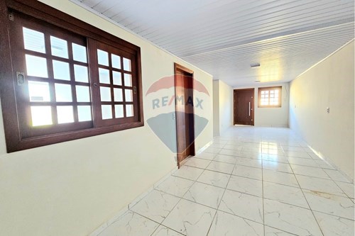 Alugar-Casa-João Tesser , 2  - Posto Biowal - casa  - Centro , Sarandi , Rio Grande do Sul , 99560000-610341002-444