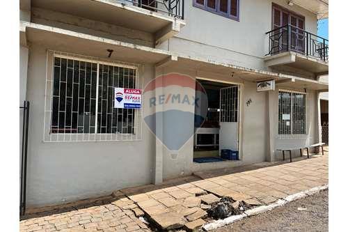 For Rent/Lease-Commercial/Retail-RUA SETE DE SETEMBRO , 795  - PROXIMO PASSO CERTO  - Centro , Lagoa Vermelha , Rio Grande do Sul , 95300-000-610111001-19