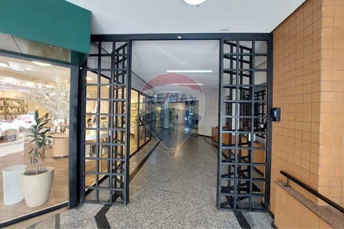 Alugar-Cj. Comercial/ Sala-Centro , Passo Fundo , Rio Grande do Sul , 99051400-610271045-1452