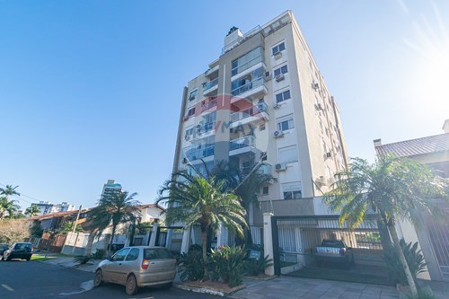 Venda-Apartamento-Rua Antônio Ricardo Silva Vargas , 70  - PRÓXIMO AO CENTRO  - Dom Feliciano , Gravataí , Rio Grande do Sul , 94015141-610161080-70