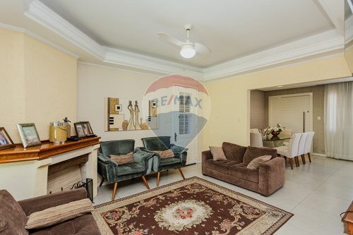 Venda-Casa-Centro , Santa Maria , Rio Grande do Sul , 97050600-610311072-29