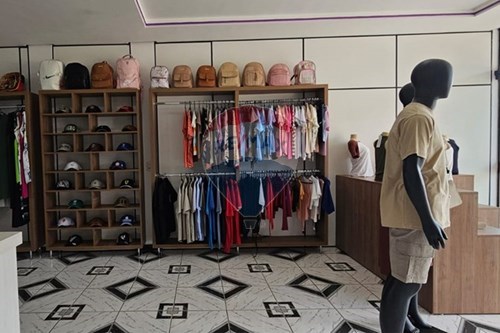 Slider Image Thumbnail