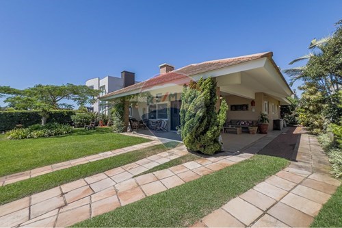 Venda-Casa de Condomínio-Rua Rio Novo , 2083  - Centro , Xangri-lá , Rio Grande do Sul , 95588000-612671032-34