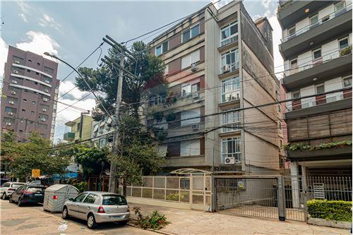 Venda-Apartamento-Rua Henrique Dias , 30  - confeitaria Barcelona  - Bom Fim , Porto Alegre , Rio Grande do Sul , 90035100-610221001-44