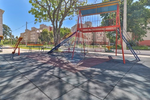 Slider Image Thumbnail