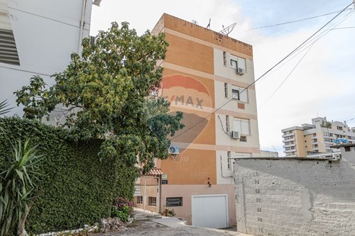 Venda-Apartamento-Nossa Senhora de Fátima , Santa Maria , Rio Grande do Sul , 97015092-610311070-75