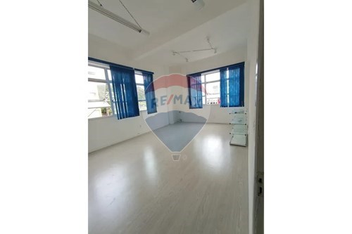 Alugar-Cj. Comercial/ Sala-Centro , Santa Maria , Rio Grande do Sul , 97010-580-610471003-195