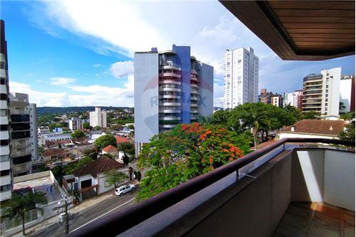 For Sale-Condo/Apartment-Rua Heller , 61  - Centro , Novo Hamburgo , Rio Grande do Sul , 9351330-610121002-95