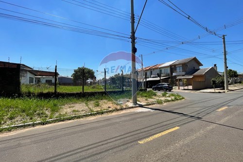 Venda-Terreno-Rua João Machado , 103  - Moradas do Sobrado , Gravataí , Rio Grande do Sul , 94180460-610161100-82