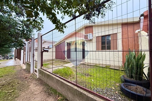 Venda-Casa-Centro , São Gabriel , Rio Grande do Sul , 9730000-612631046-14