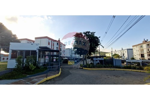 Venda-Apartamento-Avenida Justino Camboim , 1887  - Lomba da Palmeira , Sapucaia do Sul , Rio Grande do Sul , 93224000-612561040-19