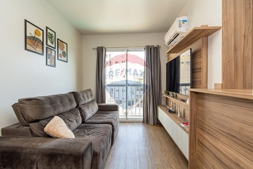 Venda-Apartamento-Rua Missões , 600  - proximo Cesuca,Atacadao,Forum  - Vila Vista Alegre , Cachoeirinha , Rio Grande do Sul , 94945410-610141033-88