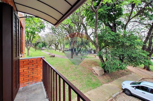 Venda-Apartamento-Rua Doutor Voltaire Pires , 697  - próximo a Oscar Pereira  - Santo Antônio , Porto Alegre , Rio Grande do Sul , 90640160-610291022-48