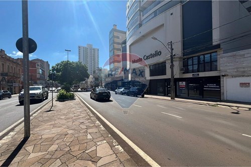 Alugar-Loja-Centro , Passo Fundo , Rio Grande do Sul , 99010000-612721018-174