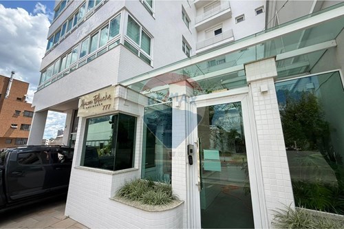 Venda-Apartamento-São Francisco , Bento Gonçalves , Rio Grande do Sul , 95703-052-610251006-89