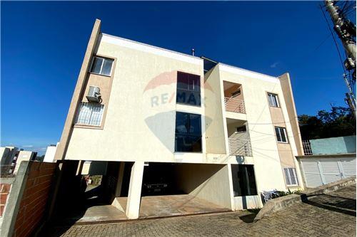 For Sale-Condo/Apartment-Rua A , 005  - Jardim America , Marau , Rio Grande do Sul , 99150-000-610171005-127