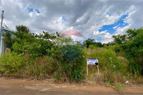 Venda-Terreno-Rua José Ernani Bona , 80  - Pórtico Roselândia  - Loteamento Santa Rita , Passo Fundo , Rio Grande do Sul , 99066121-610271094-26